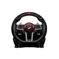 FLASHFIRE Suzuka 900S Volan FLASHFIRE Suzuka 900S Volan