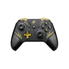 FLASHFIRE SwingPad Crni Gamepad FLASHFIRE SwingPad Crni Gamepad