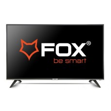 FOX 32DLE352  LED