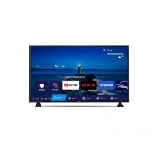 FOX 42AOS430E Android smart Full HD