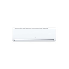 FOX FAC-12INTC52 Inverter klima uređaj FOX FAC-12INTC52 Inverter klima uređaj