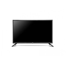 FOX 32DLE152  DTV-T/C/T2