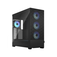 Fractal Design Pop XL Air RGB (FD-C-POR1X-06) crno kućište