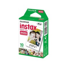 FUJIFILM Fuji Instax Mini Glossy film 10x2 (za Mini 9,11)