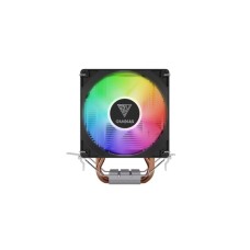 GAMDIAS Boreas E1-210 Lite Mono vazdusni hladnjak za procesor