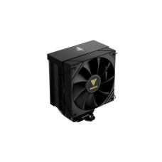 GAMDIAS Boreas M2-51D vazdusni hladnjak sa digitalnim monitorom