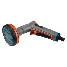 GARDENA Prskalica multifuncijska comfort