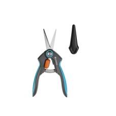 GARDENA Vrtne makaze FreshCut GA 12242-20