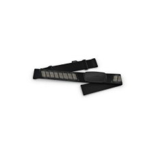 GARMIN Heart Rate HRM-DUAL (010-12883-00)
