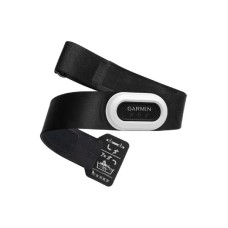 GARMIN Heart Rate HRM-PRO PLUS (010-13118-00)