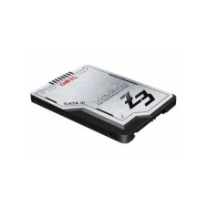 GEIL 2TB Zenith Z3 SATA3 2.5'' GZ25Z3-2TBP GEIL 2TB Zenith Z3 SATA3 2.5'' GZ25Z3-2TBP