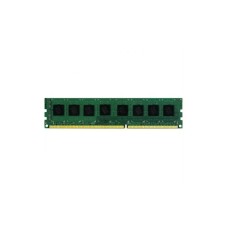 GEIL 8GB DDR3 DIMM 1600Mhz CL11 GP38GB1600C11SC