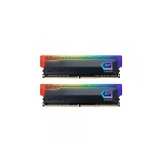 GEIL ORION RGB 32GB (2 x 16GB) DDR4 3600MHz CL18 GAOSG432GB3600C18BDC