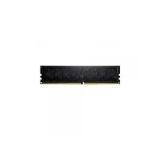 GEIL PRISTINE 16GB DDR4 2666MHz CL19 GAP416GB2666C19SC