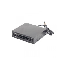 GEMBIRD Fdi2-allin1-02-b
