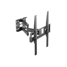 GEMBIRD WM-55ST-03 32”-55” zidni nosač GEMBIRD WM-55ST-03 32”-55” zidni nosač