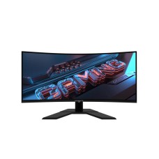 GIGABYTE 34 inča GS34WQCA WQHD 3440 x 1440 120Hz Gaming Monitor GIGABYTE 34 inča GS34WQCA WQHD 3440 x 1440 120Hz Gaming Monitor