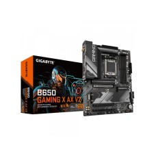 GIGABYTE B650 GAMING X AX V2 matična ploča