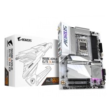 GIGABYTE B650E A ELITE XICE rev. 1.x matična ploča