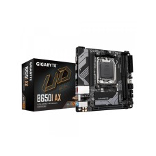 GIGABYTE B650I AX matična ploča