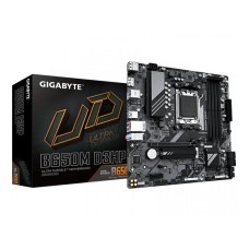 GIGABYTE B650M D3HP rev. 1.x matična ploča