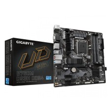 GIGABYTE B760M DS3H DDR4 rev. 1.x