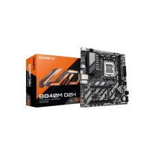 GIGABYTE B840M D2H