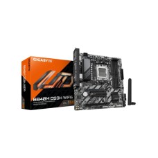 GIGABYTE B840M DS3H WiFi6 GIGABYTE B840M DS3H WiFi6