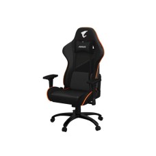 GIGABYTE GP-AGC310 gejmerska stolica