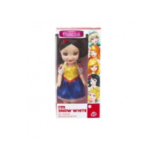 GIOCHI PRINCESS PRINCEZA SNEZANA 25CM