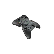 GIOTECK Ammo Clip Charging Dock for Xbox X/S