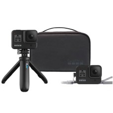 GOPRO AKTTR-002