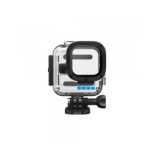 GOPRO Dive Housing Kućište za kameru