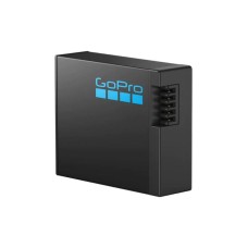 GOPRO Baterija Enduro HERO13 Black GOPRO Baterija Enduro HERO13 Black