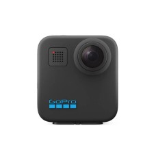 GOPRO HERO MAX 360 NEW (CHDHZ-203-RW)