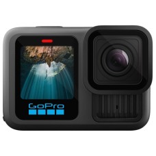 GOPRO Hero13 Black HB-Series Lens Collection GOPRO Hero13 Black HB-Series Lens Collection