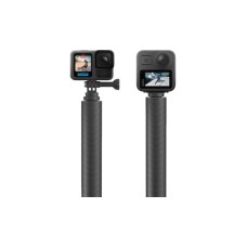 GOPRO Produžni štap za kameru, 2.7m Carbon Fiber GOPRO Produžni štap za kameru, 2.7m Carbon Fiber