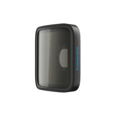 GOPRO Sočivo Anamorphic Lens GOPRO Sočivo Anamorphic Lens