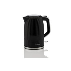 GORENJE Aparat za grejanje vode K17DPB GORENJE Aparat za grejanje vode K17DPB