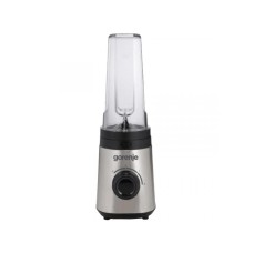 GORENJE Blender BSM600E