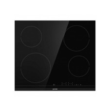 GORENJE ECT 641 BX