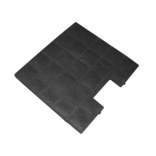 GORENJE Filter Ugljeni Ah083