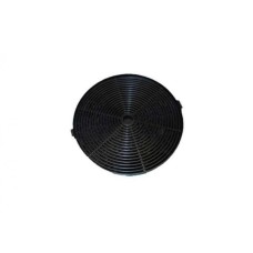 GORENJE Filter Za Aspirator 716845
