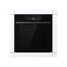 GORENJE GBF22ILPMF Ugradna rerna