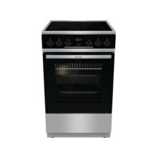 GORENJE GEC5C61XPA