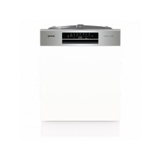 GORENJE GI642D60X ugradna mašina za pranje sudova