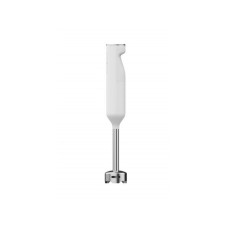 GORENJE HB 600 ORAW