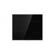 GORENJE IT 640 BX GORENJE IT 640 BX