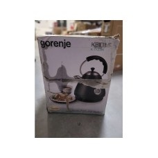 GORENJE K 17 CLBK OUTLET
