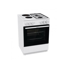 GORENJE Kombinovani šporet GK6A10WG